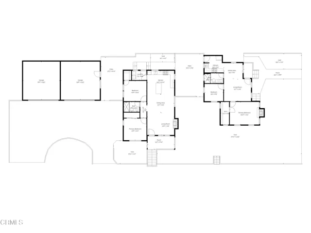 6375 Adelaide Place, Los Angeles, California 90042
