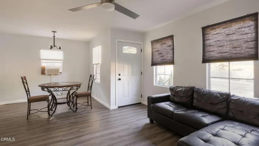 1003 N. Ave 64
