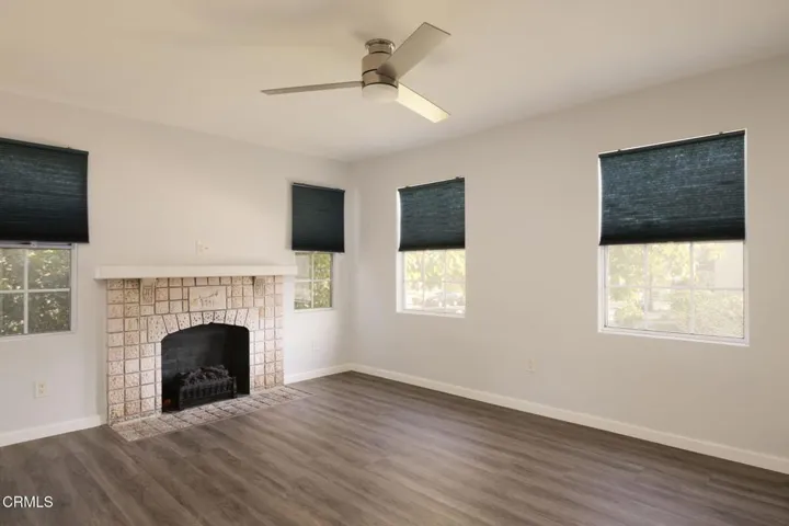 1003 N. Ave 64