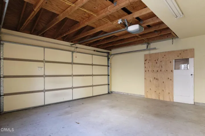 21-web-or-mls-6375 Adelaide Pl by Pierre