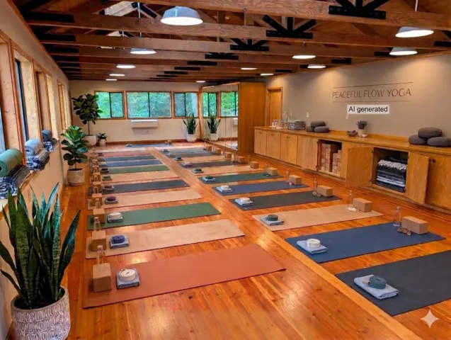 350 Willowbrook Road, Portola Valley, California 94028