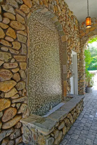 350 Willowbrook Road, Portola Valley, California 94028