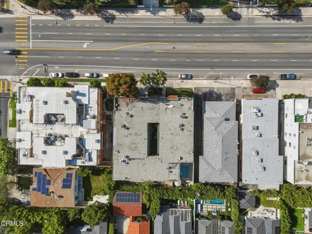 6_dji_20260430093924_0044_d