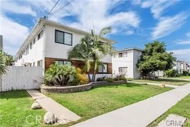 16915 Yukon 6, Torrance, California 90504