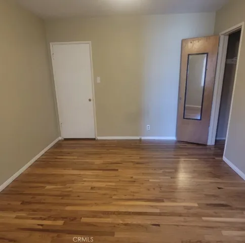 8059 Van Noord, North Hollywood, California 91605