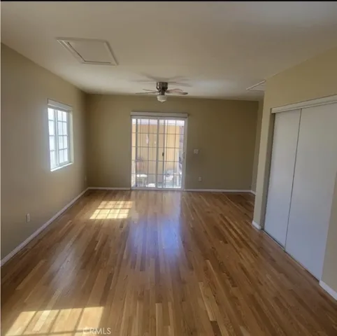 8059 Van Noord, North Hollywood, California 91605