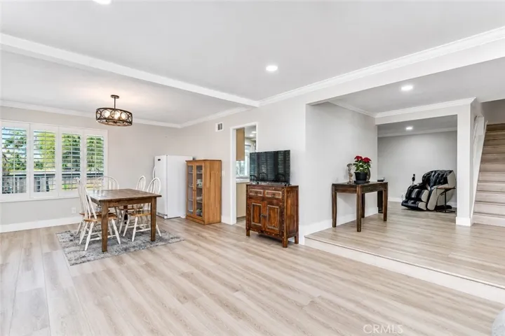 6401 E Nohl Ranch 3, Anaheim, California 92807