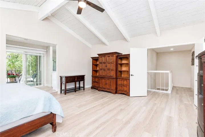 6401 E Nohl Ranch 3, Anaheim, California 92807