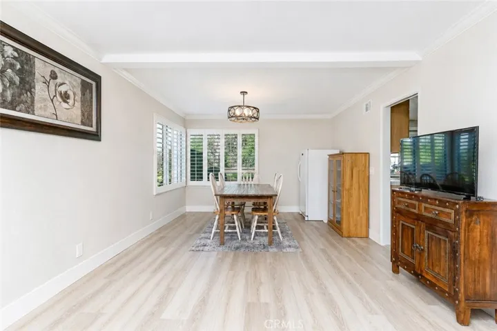 6401 E Nohl Ranch 3, Anaheim, California 92807