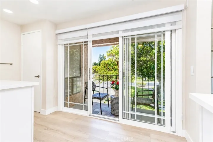 6401 E Nohl Ranch 3, Anaheim, California 92807