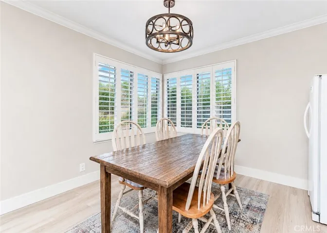 6401 E Nohl Ranch 3, Anaheim, California 92807