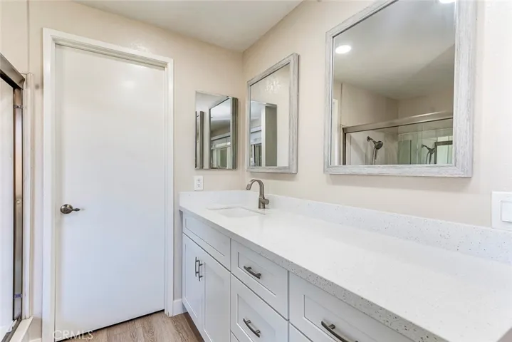 6401 E Nohl Ranch 3, Anaheim, California 92807