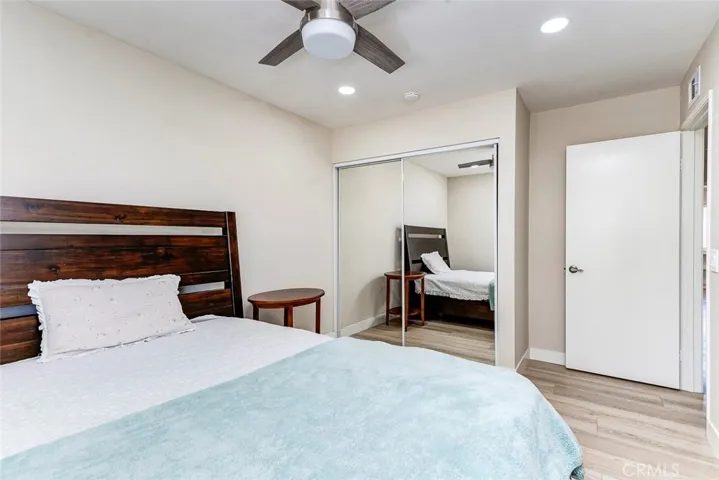6401 E Nohl Ranch 3, Anaheim, California 92807