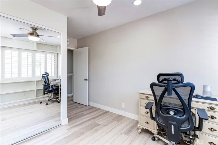 6401 E Nohl Ranch 3, Anaheim, California 92807