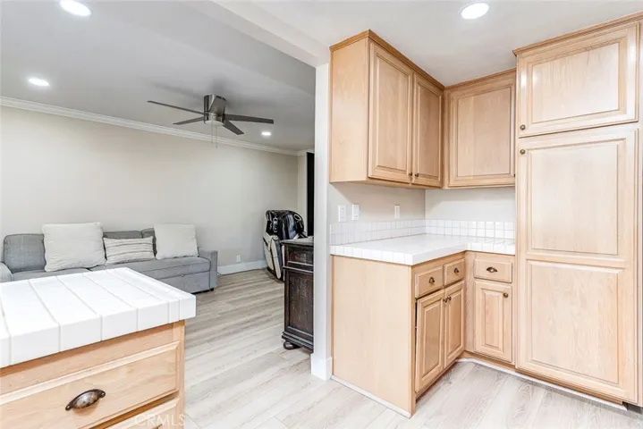 6401 E Nohl Ranch 3, Anaheim, California 92807