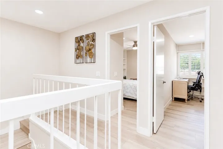 6401 E Nohl Ranch 3, Anaheim, California 92807