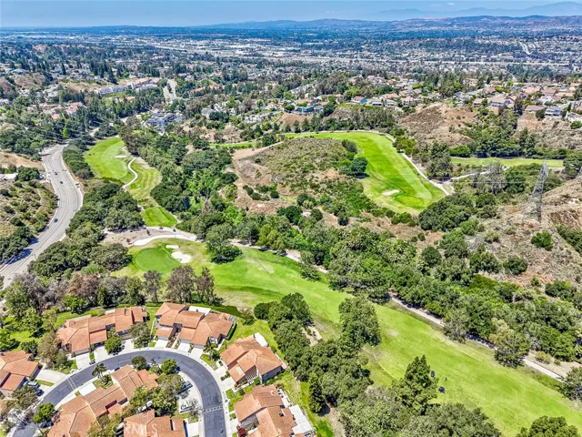 6401 E Nohl Ranch 3, Anaheim, California 92807
