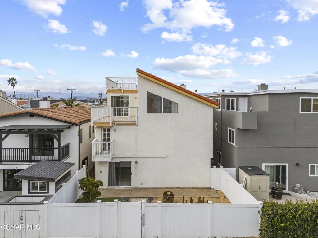 DJI_20260504164414_0126_D