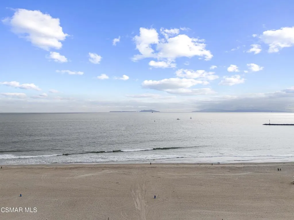 DJI_20260504164241_0116_D