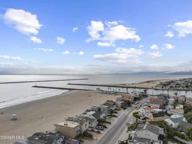 DJI_20260504164247_0117_D