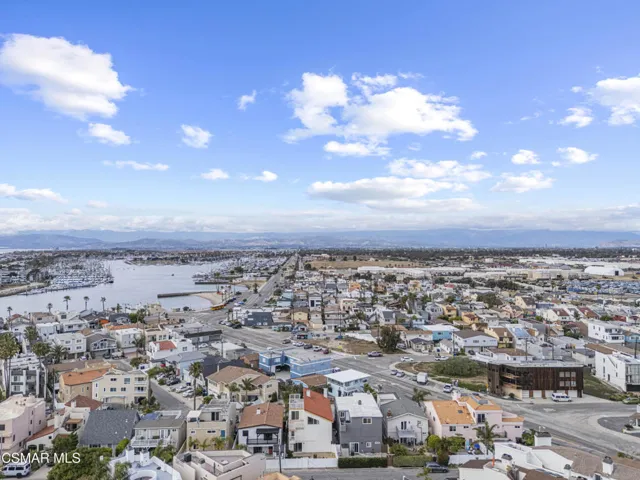 DJI_20260504164254_0118_D