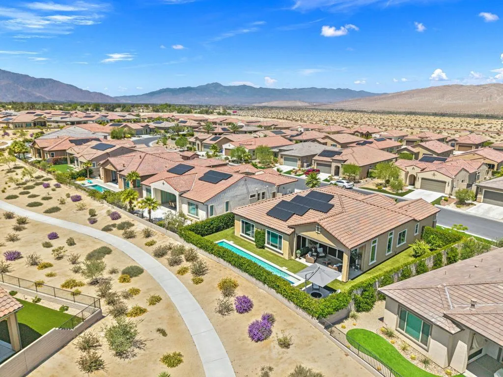 58-web-or-mls-DJI_20260429123353_0012_D