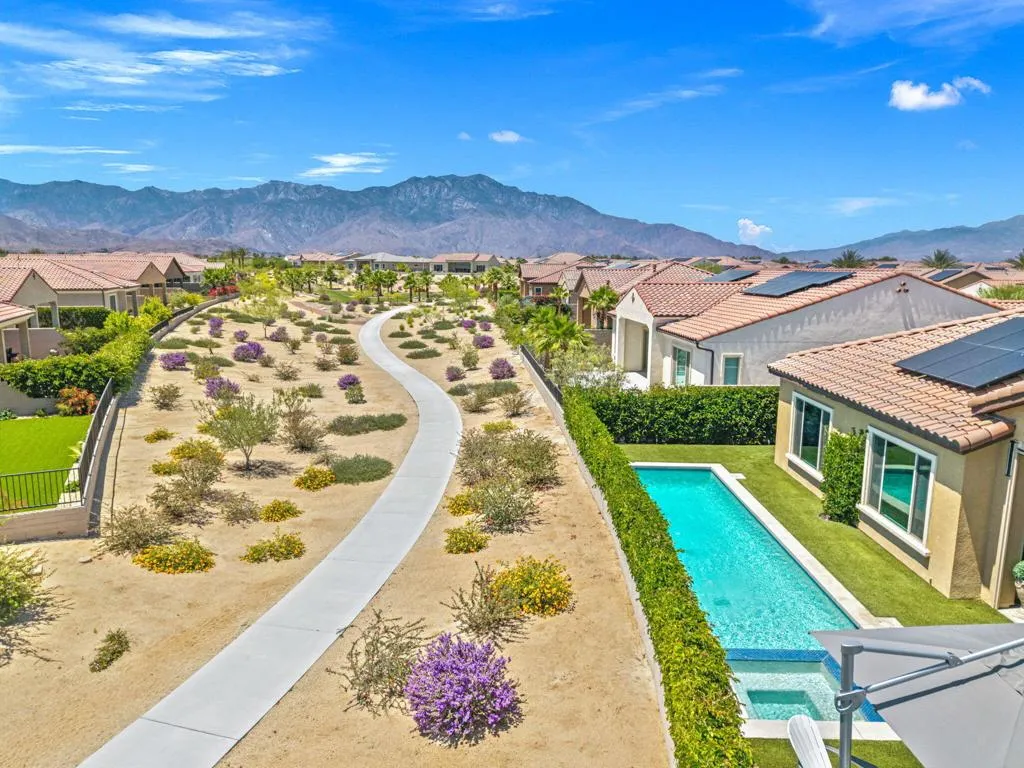61-web-or-mls-DJI_20260429123445_0021_D