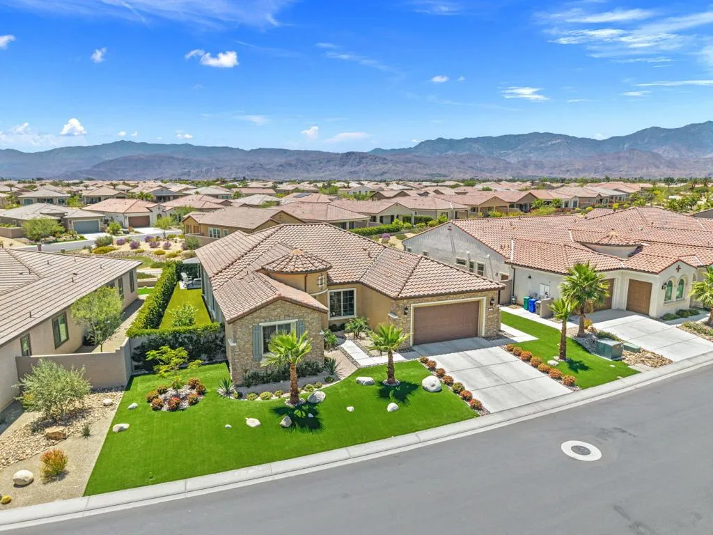 55-web-or-mls-DJI_20260429123251_0003_D