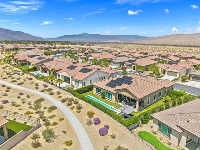 58-web-or-mls-DJI_20260429123353_0012_D