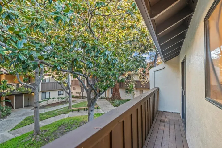 999 W Evelyn Terrace 54, Sunnyvale, California 94086