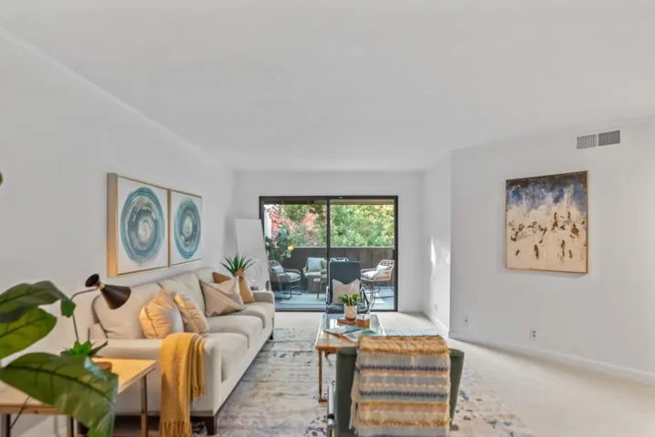 999 W Evelyn Terrace 54, Sunnyvale, California 94086