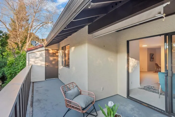 999 W Evelyn Terrace 54, Sunnyvale, California 94086