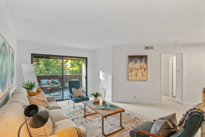 999 W Evelyn Terrace 54, Sunnyvale, California 94086