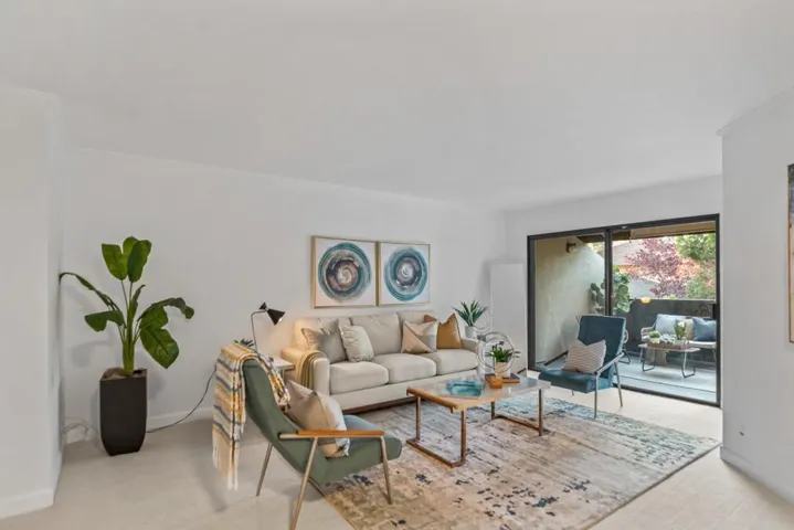999 W Evelyn Terrace 54, Sunnyvale, California 94086