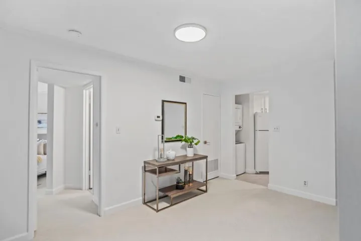 999 W Evelyn Terrace 54, Sunnyvale, California 94086