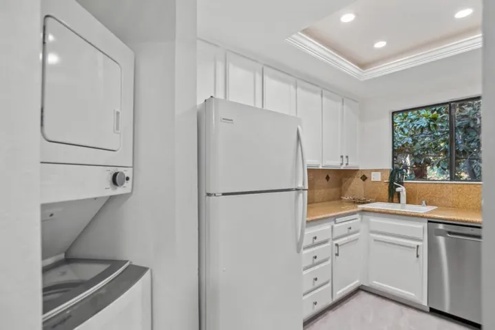 999 W Evelyn Terrace 54, Sunnyvale, California 94086