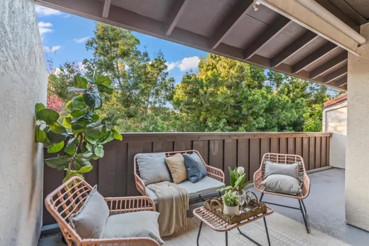 999 W Evelyn Terrace 54, Sunnyvale, California 94086