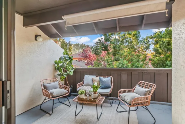 999 W Evelyn Terrace 54, Sunnyvale, California 94086