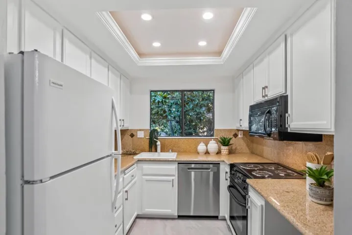 999 W Evelyn Terrace 54, Sunnyvale, California 94086