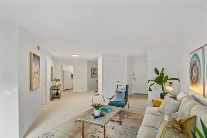 999 W Evelyn Terrace 54, Sunnyvale, California 94086