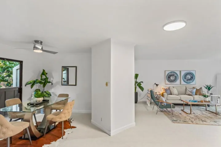 999 W Evelyn Terrace 54, Sunnyvale, California 94086
