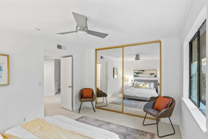 999 W Evelyn Terrace 54, Sunnyvale, California 94086