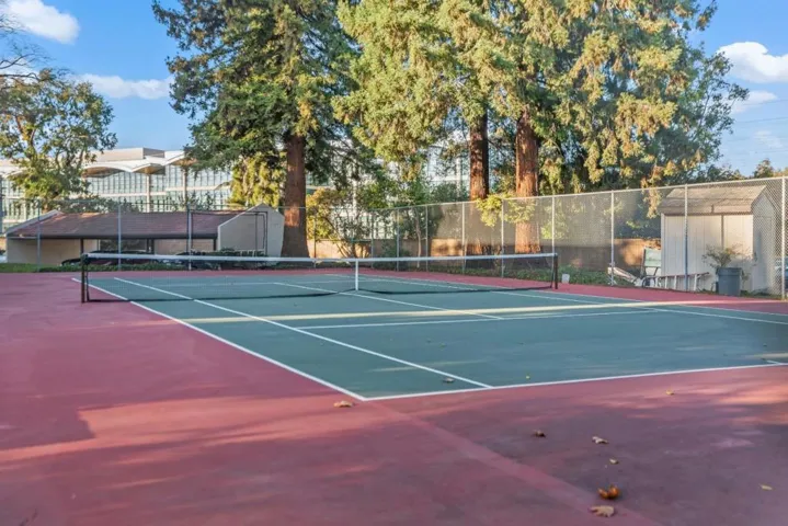 999 W Evelyn Terrace 54, Sunnyvale, California 94086