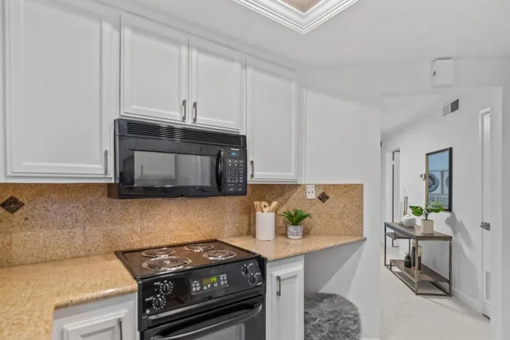 999 W Evelyn Terrace 54, Sunnyvale, California 94086