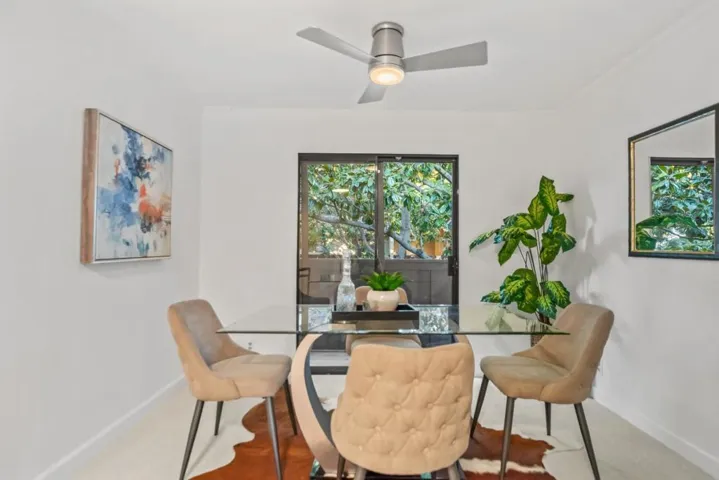 999 W Evelyn Terrace 54, Sunnyvale, California 94086