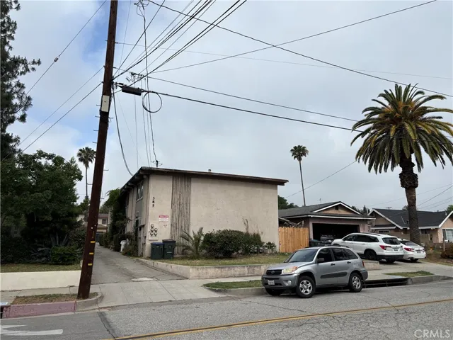 380 N Mar Vista Avenue, Pasadena, California 91106 — photo 4
