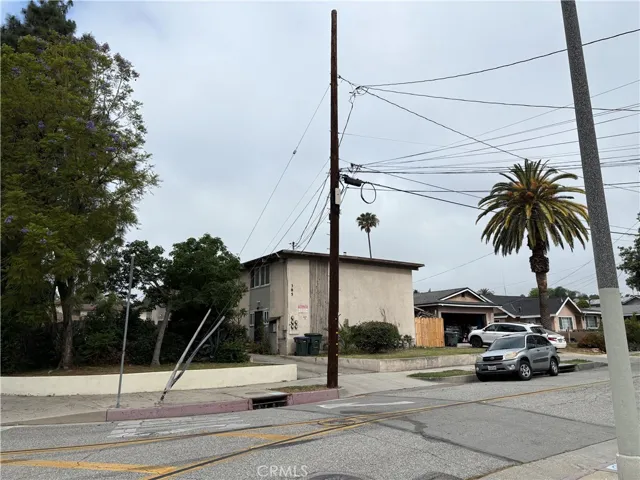 380 N Mar Vista Avenue, Pasadena, California 91106 — photo 5