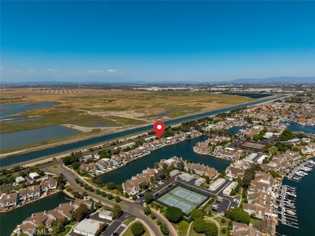 3762 Montego, Huntington Beach, California 92649