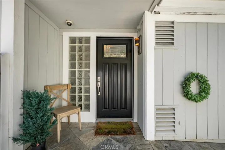 3762 Montego, Huntington Beach, California 92649