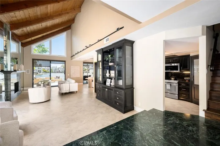 3762 Montego, Huntington Beach, California 92649